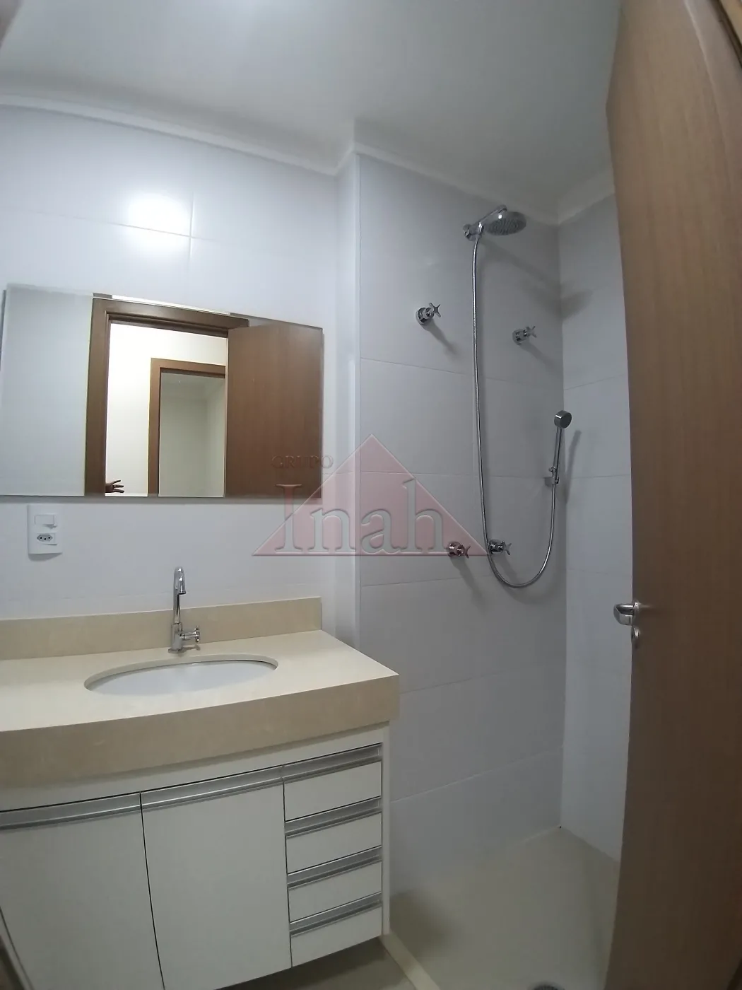 Alugar Apartamentos / Apartamento em Ribeir&atilde;o Preto R$ 3.800,00 - Foto 17