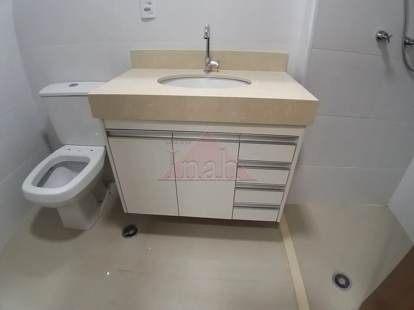 Alugar Apartamentos / Apartamento em Ribeir&atilde;o Preto R$ 3.800,00 - Foto 18