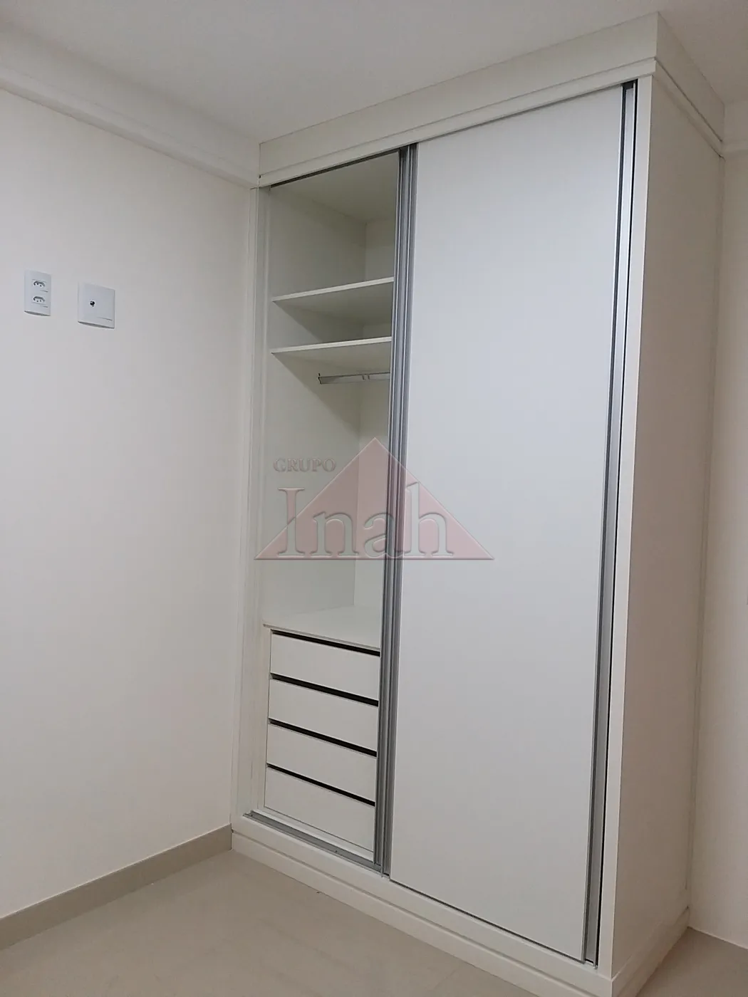 Alugar Apartamentos / Apartamento em Ribeir&atilde;o Preto R$ 3.800,00 - Foto 19