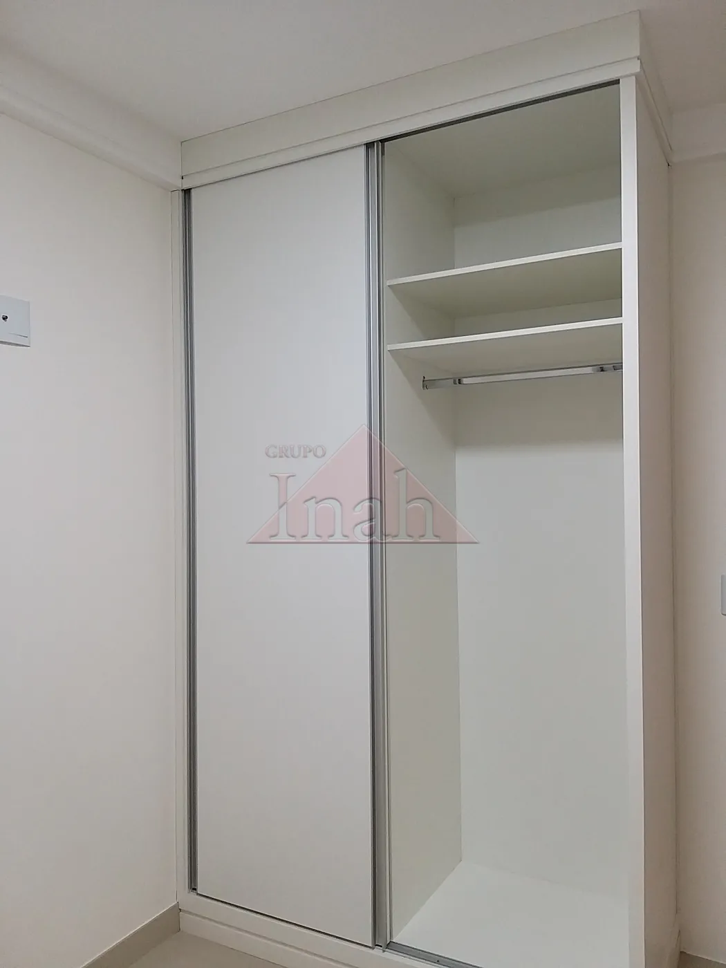 Alugar Apartamentos / Apartamento em Ribeir&atilde;o Preto R$ 3.800,00 - Foto 20