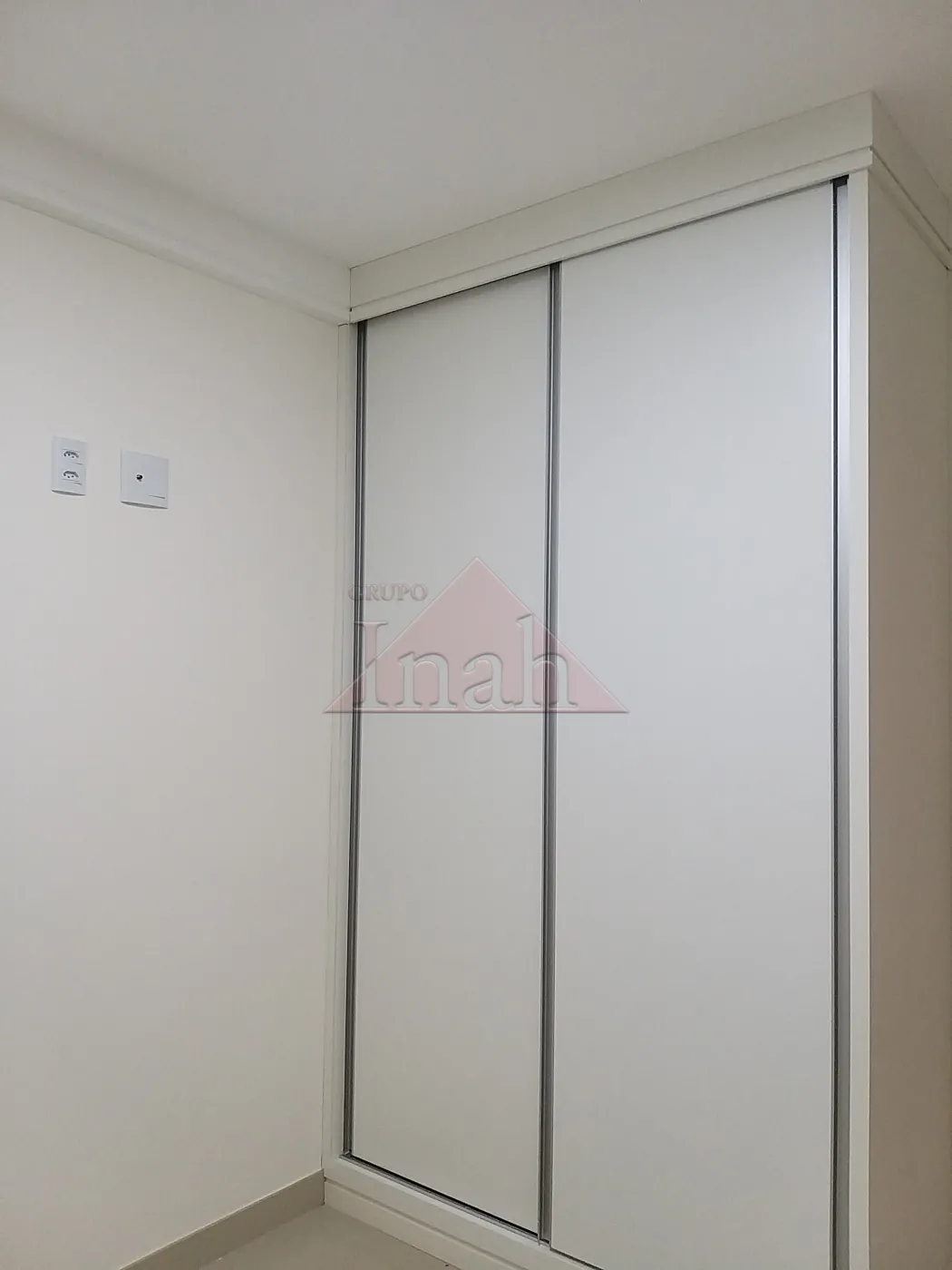 Alugar Apartamentos / Apartamento em Ribeir&atilde;o Preto R$ 3.800,00 - Foto 21