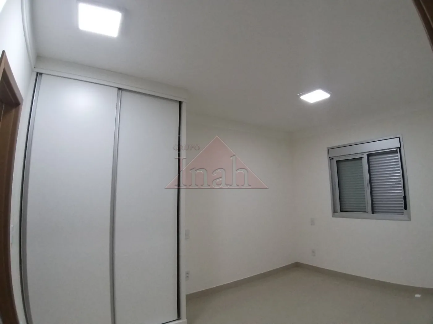 Alugar Apartamentos / Apartamento em Ribeir&atilde;o Preto R$ 3.800,00 - Foto 22