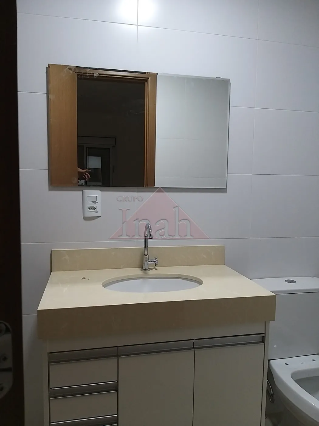 Alugar Apartamentos / Apartamento em Ribeir&atilde;o Preto R$ 3.800,00 - Foto 23