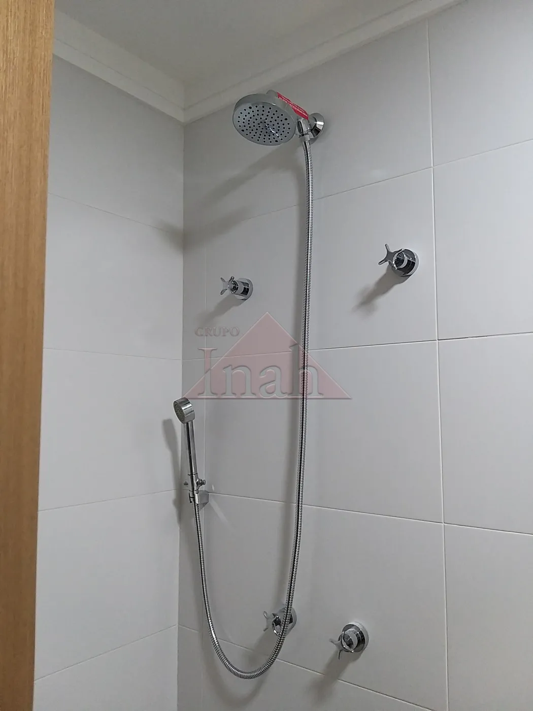 Alugar Apartamentos / Apartamento em Ribeir&atilde;o Preto R$ 3.800,00 - Foto 24