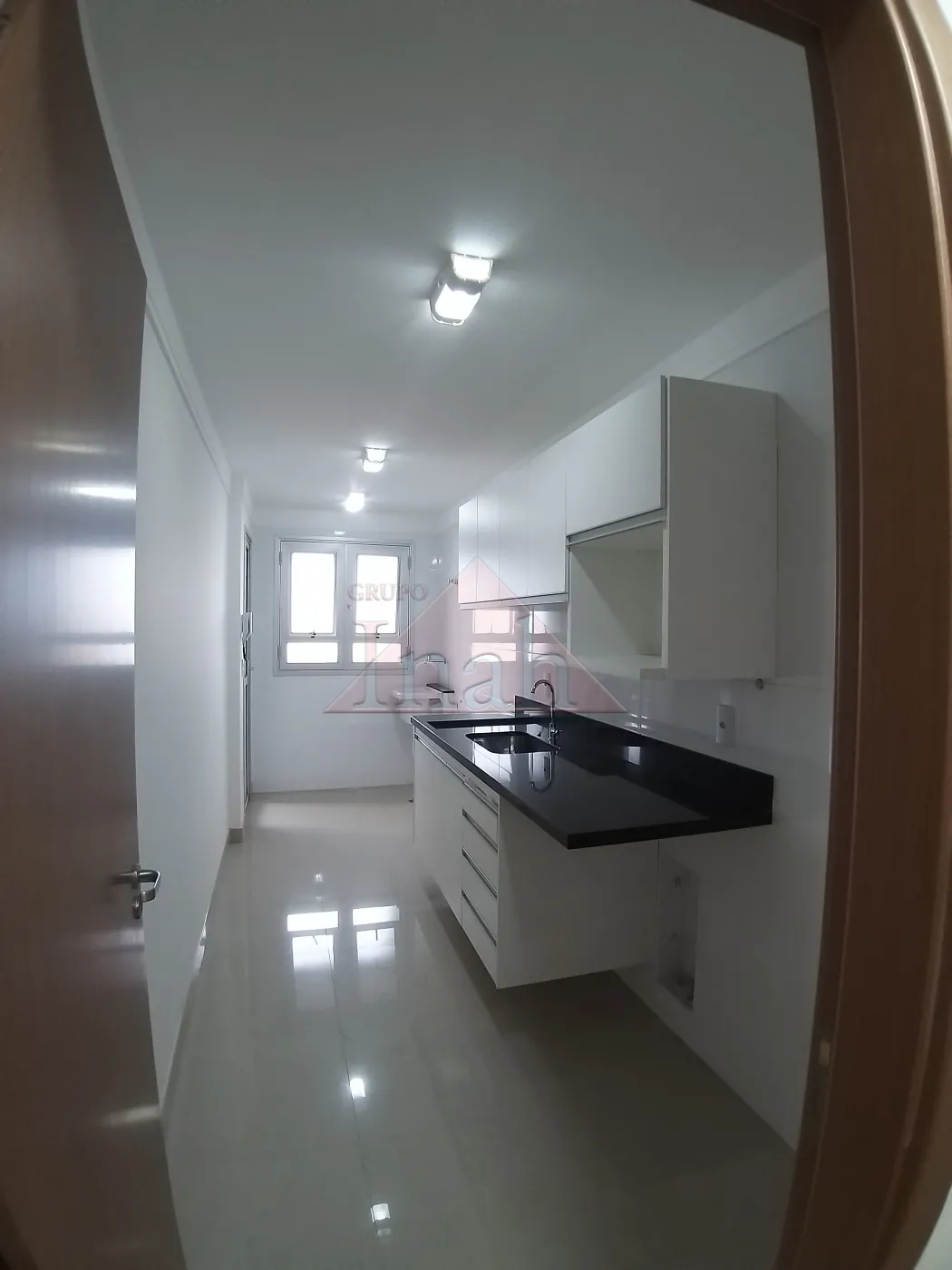 Alugar Apartamentos / Apartamento em Ribeir&atilde;o Preto R$ 3.800,00 - Foto 25