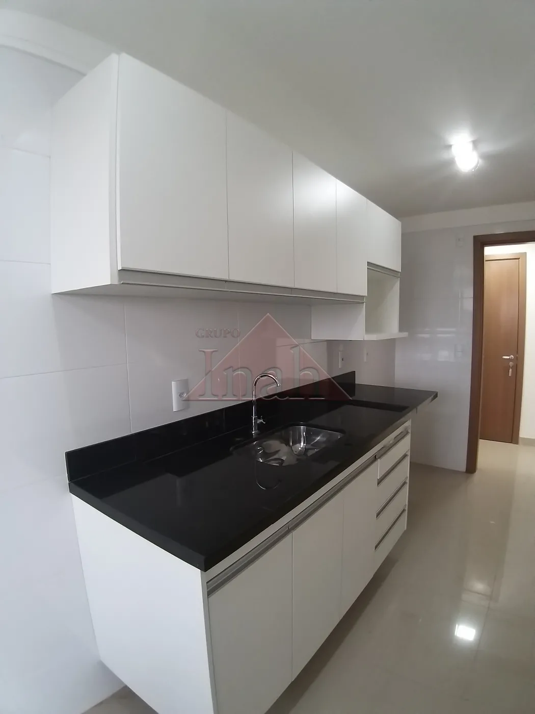 Alugar Apartamentos / Apartamento em Ribeir&atilde;o Preto R$ 3.800,00 - Foto 26