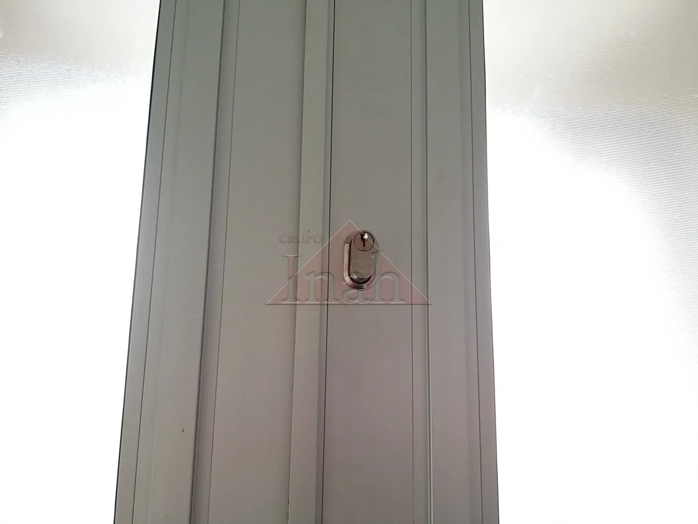 Alugar Apartamentos / Apartamento em Ribeir&atilde;o Preto R$ 3.800,00 - Foto 27