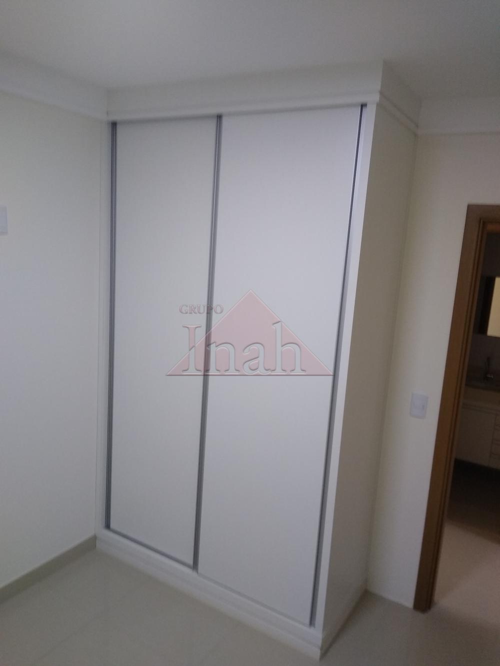 Alugar Apartamentos / Apartamento em Ribeir&atilde;o Preto R$ 3.800,00 - Foto 6