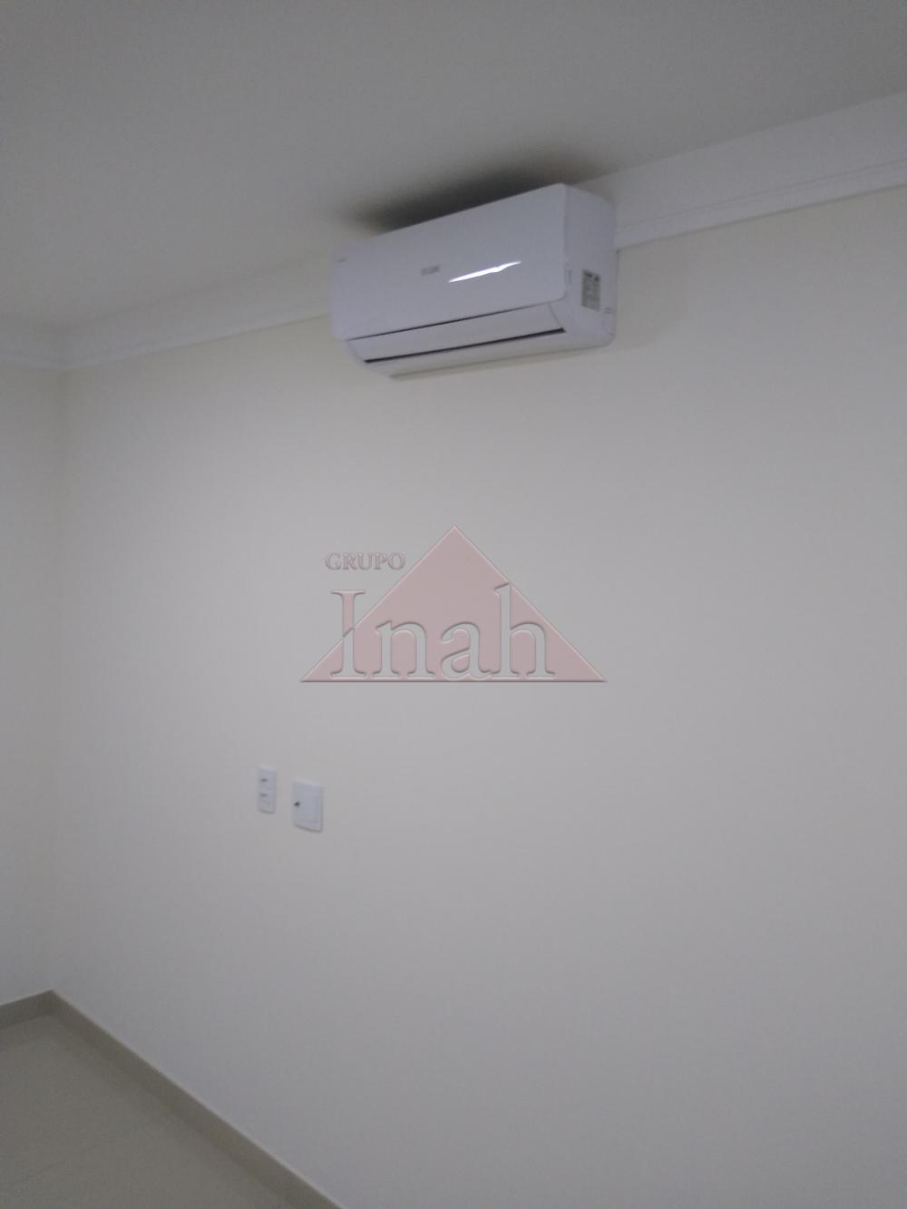 Alugar Apartamentos / Apartamento em Ribeir&atilde;o Preto R$ 3.800,00 - Foto 9