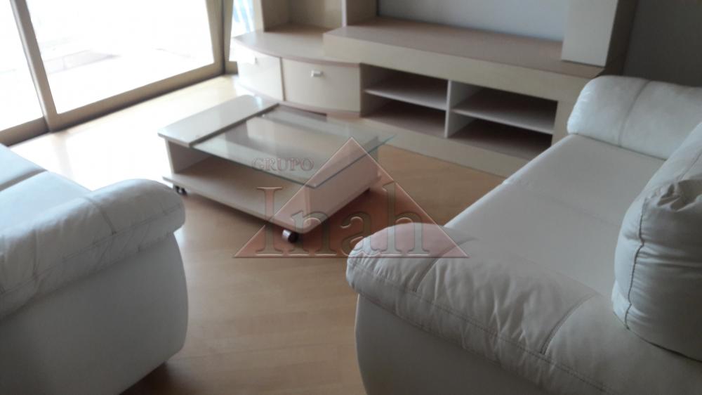 Alugar Apartamentos / Apartamento em Ribeir&atilde;o Preto R$ 1.600,00 - Foto 3