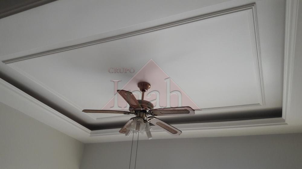 Alugar Apartamentos / Apartamento em Ribeir&atilde;o Preto R$ 1.600,00 - Foto 5