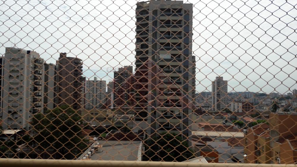 Alugar Apartamentos / Apartamento em Ribeir&atilde;o Preto R$ 1.600,00 - Foto 7