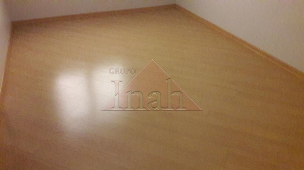 Alugar Apartamentos / Apartamento em Ribeir&atilde;o Preto R$ 1.600,00 - Foto 10