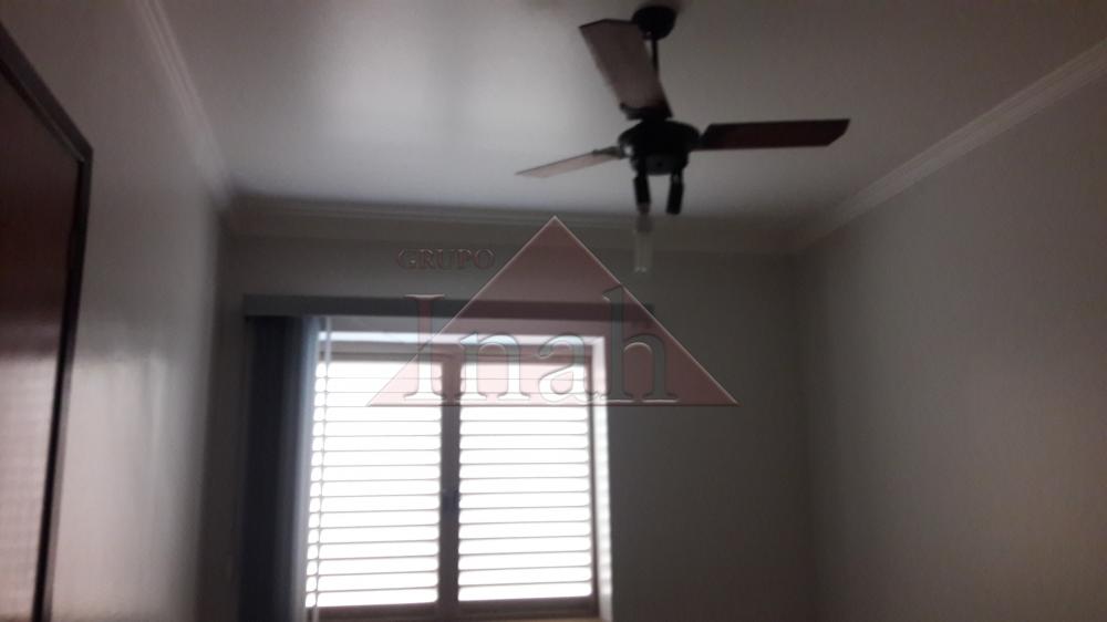 Alugar Apartamentos / Apartamento em Ribeir&atilde;o Preto R$ 1.600,00 - Foto 11