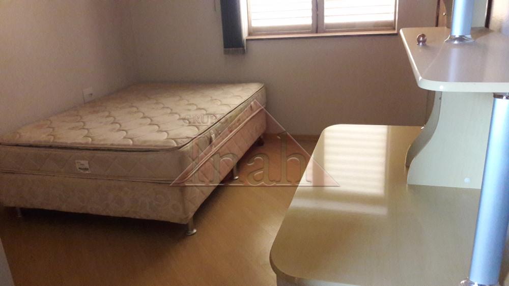 Alugar Apartamentos / Apartamento em Ribeir&atilde;o Preto R$ 1.600,00 - Foto 12