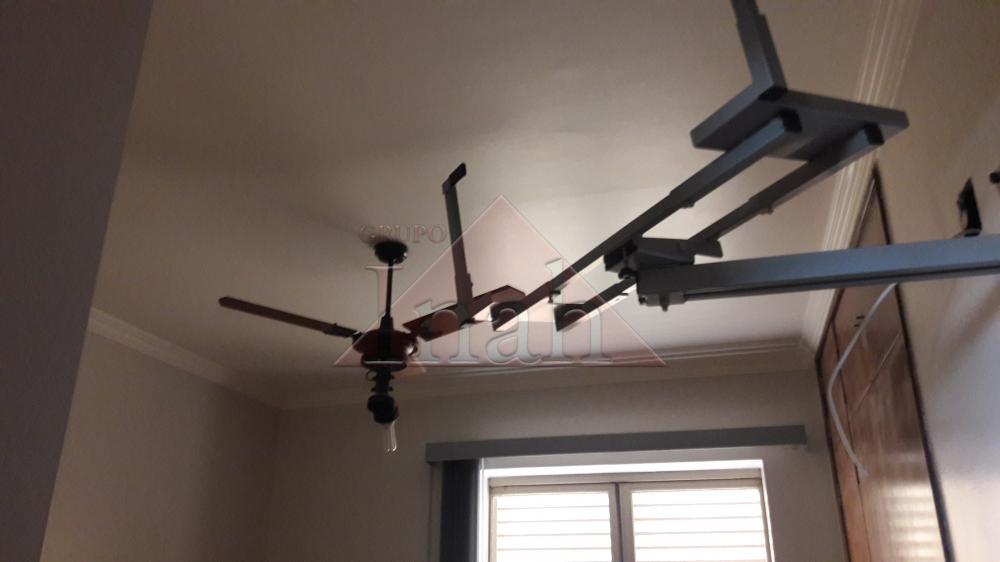 Alugar Apartamentos / Apartamento em Ribeir&atilde;o Preto R$ 1.600,00 - Foto 13