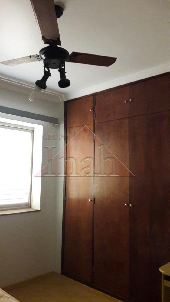 Alugar Apartamentos / Apartamento em Ribeir&atilde;o Preto R$ 1.600,00 - Foto 14