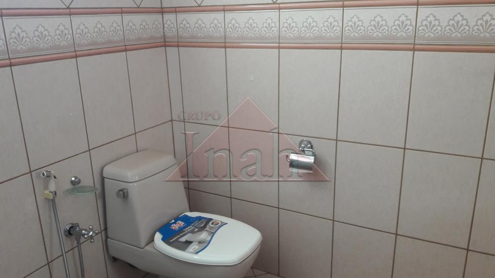 Alugar Apartamentos / Apartamento em Ribeir&atilde;o Preto R$ 1.600,00 - Foto 15