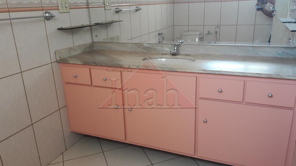 Alugar Apartamentos / Apartamento em Ribeir&atilde;o Preto R$ 1.600,00 - Foto 16