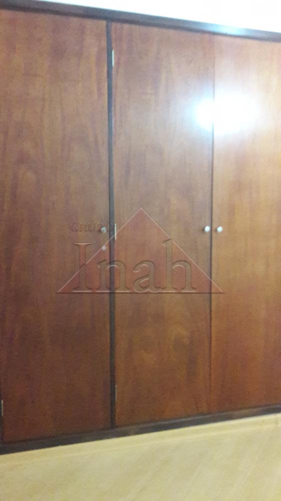 Alugar Apartamentos / Apartamento em Ribeir&atilde;o Preto R$ 1.600,00 - Foto 19