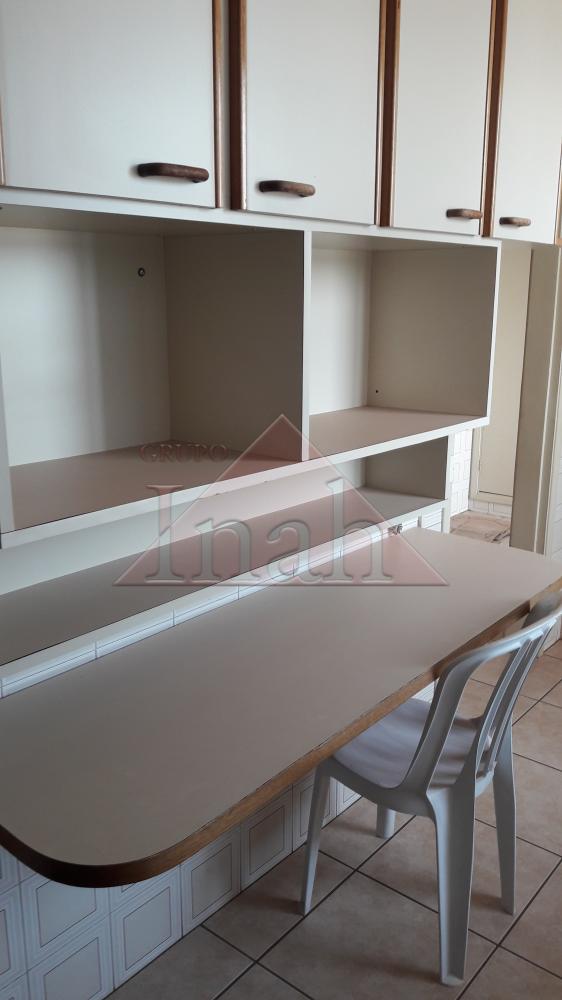 Alugar Apartamentos / Apartamento em Ribeir&atilde;o Preto R$ 1.600,00 - Foto 20