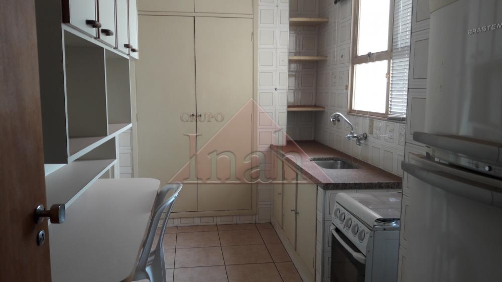 Alugar Apartamentos / Apartamento em Ribeir&atilde;o Preto R$ 1.600,00 - Foto 23