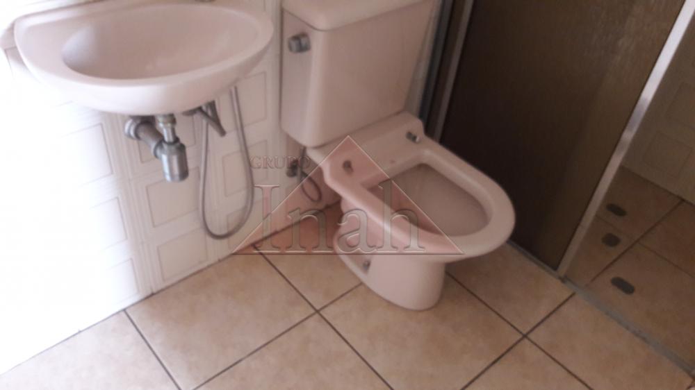Alugar Apartamentos / Apartamento em Ribeir&atilde;o Preto R$ 1.600,00 - Foto 24