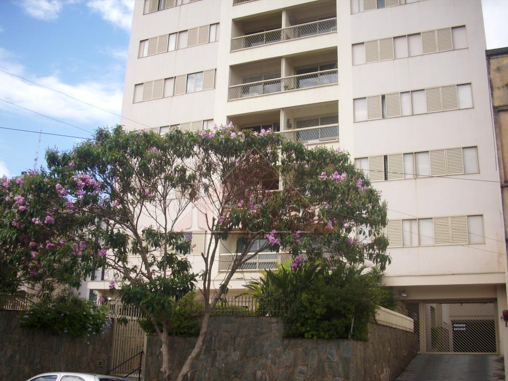 Alugar Apartamentos / Apartamento em Ribeir&atilde;o Preto R$ 1.600,00 - Foto 26