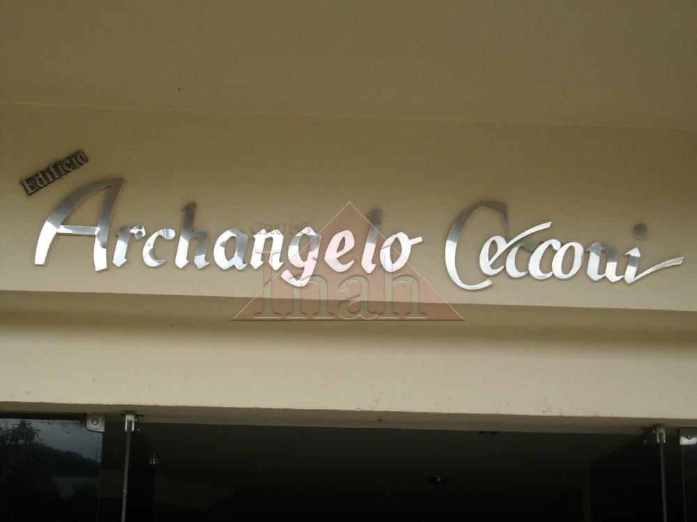 Alugar Apartamentos / Apartamento em Ribeir&atilde;o Preto R$ 1.600,00 - Foto 28