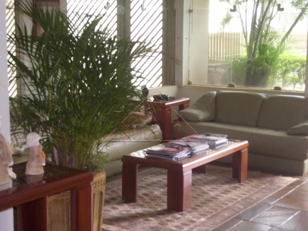 Alugar Apartamentos / Apartamento em Ribeir&atilde;o Preto R$ 1.600,00 - Foto 29