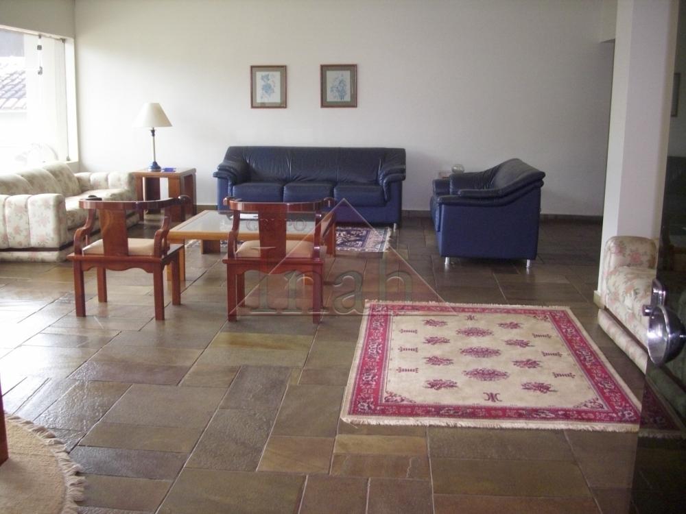 Alugar Apartamentos / Apartamento em Ribeir&atilde;o Preto R$ 1.600,00 - Foto 31