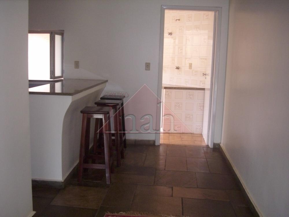 Alugar Apartamentos / Apartamento em Ribeir&atilde;o Preto R$ 1.600,00 - Foto 32