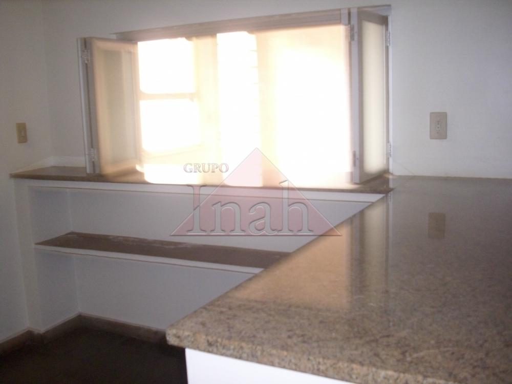 Alugar Apartamentos / Apartamento em Ribeir&atilde;o Preto R$ 1.600,00 - Foto 33
