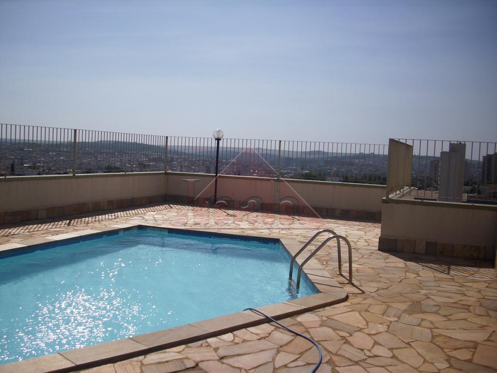 Alugar Apartamentos / Apartamento em Ribeir&atilde;o Preto R$ 1.600,00 - Foto 37