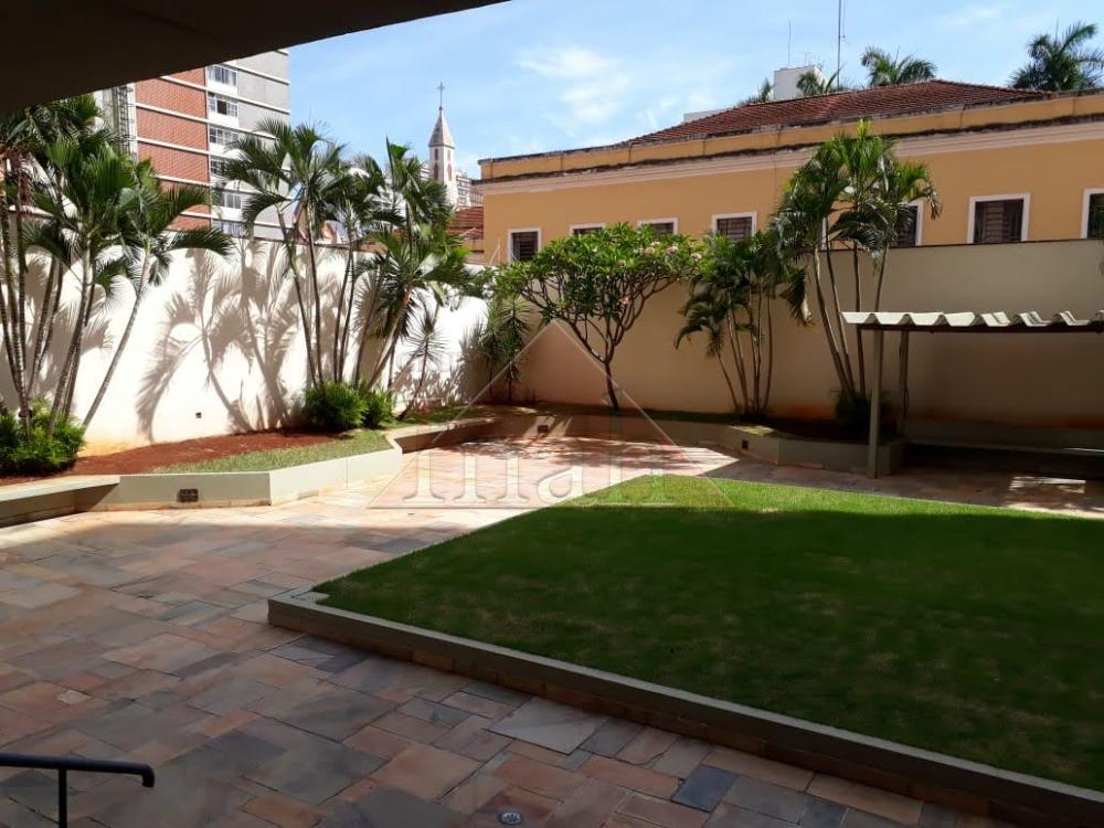 Comprar Apartamentos / apto de moradia em Ribeirão Preto R$ 500.000,00 - Foto 8