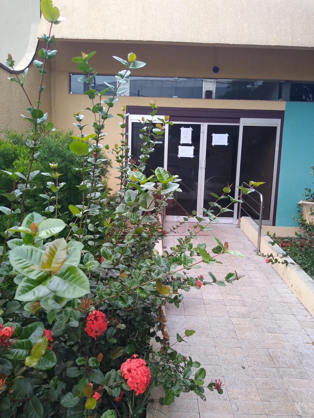 Alugar Comerciais / Casa Comercial em Ribeir&atilde;o Preto R$ 19.000,00 - Foto 2