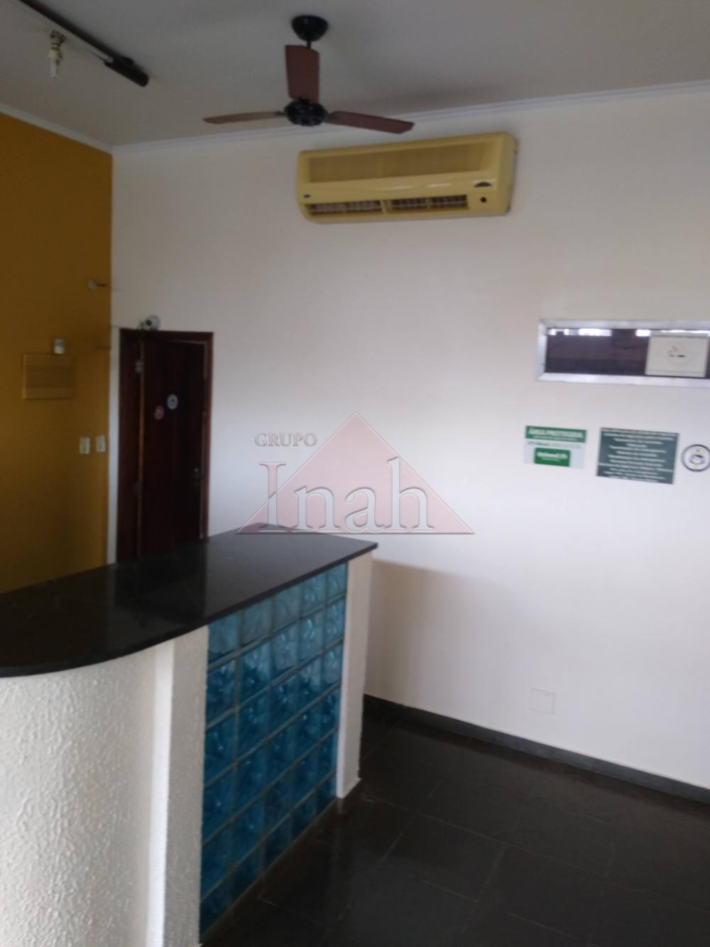 Alugar Comerciais / Casa Comercial em Ribeir&atilde;o Preto R$ 19.000,00 - Foto 4