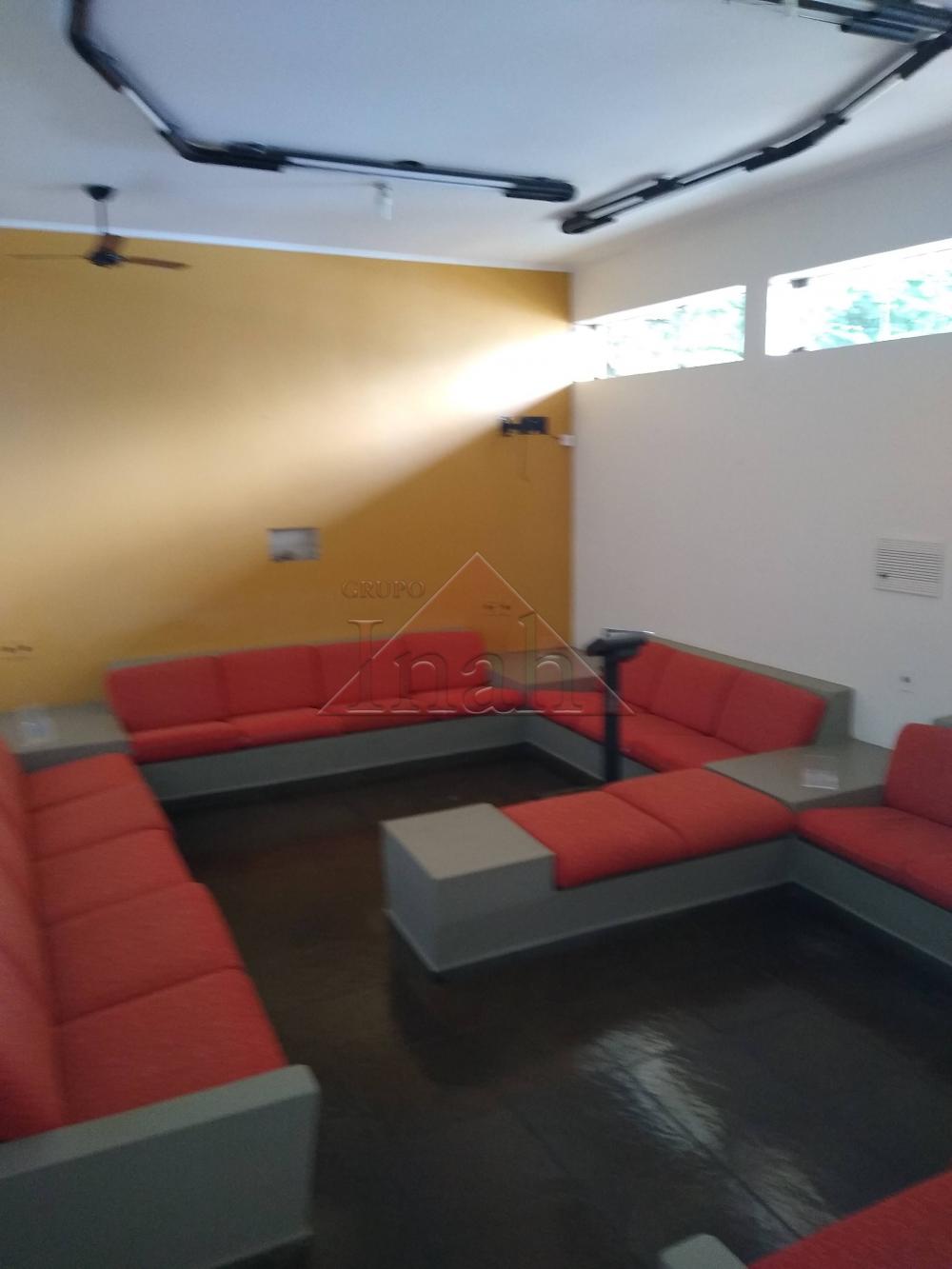 Alugar Comerciais / Casa Comercial em Ribeir&atilde;o Preto R$ 19.000,00 - Foto 5