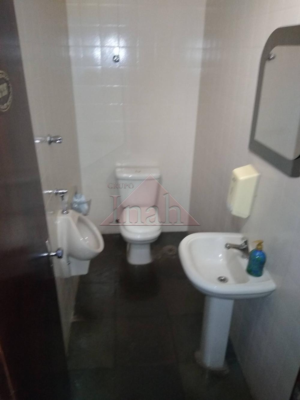 Alugar Comerciais / Casa Comercial em Ribeir&atilde;o Preto R$ 19.000,00 - Foto 7