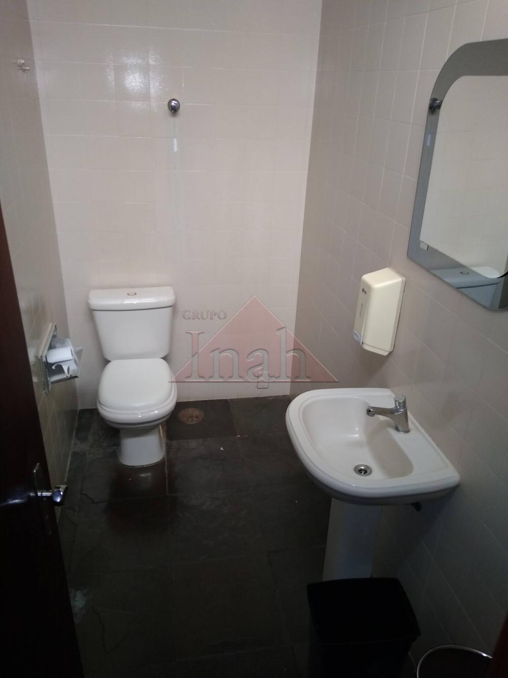 Alugar Comerciais / Casa Comercial em Ribeir&atilde;o Preto R$ 19.000,00 - Foto 8