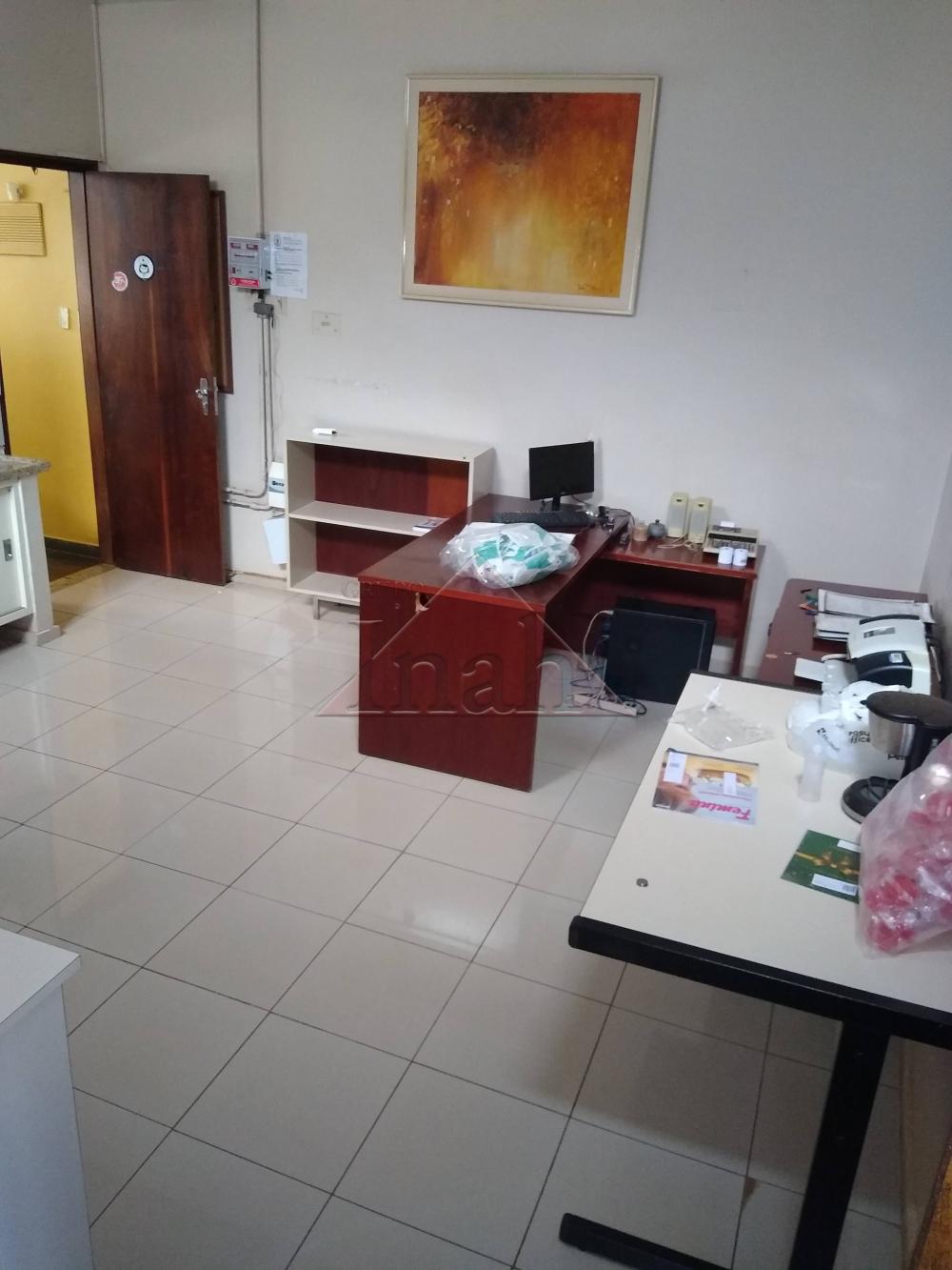 Alugar Comerciais / Casa Comercial em Ribeir&atilde;o Preto R$ 19.000,00 - Foto 9