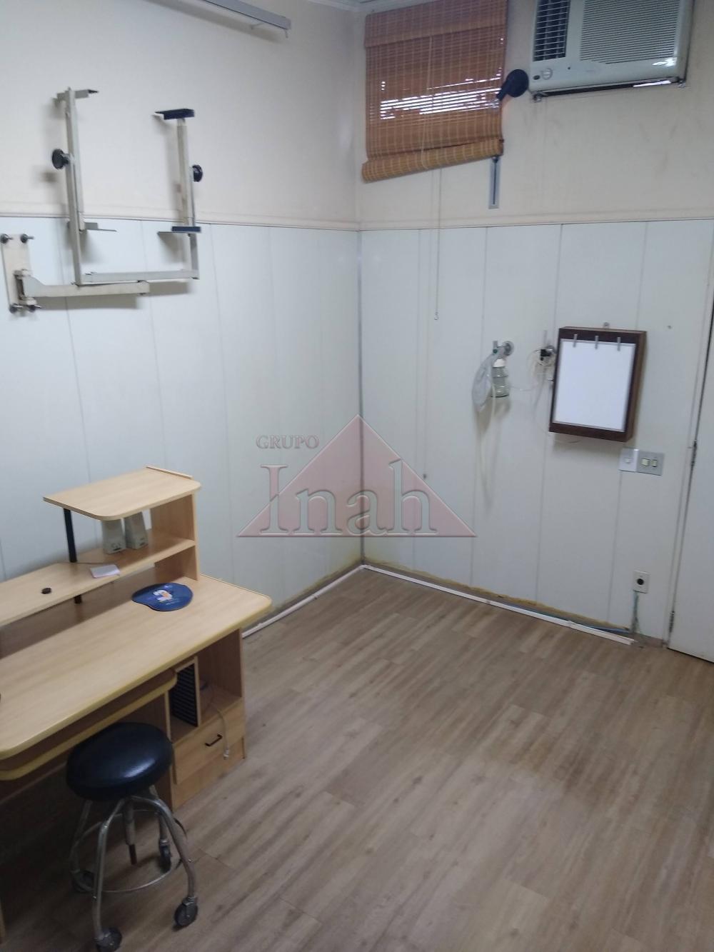 Alugar Comerciais / Casa Comercial em Ribeir&atilde;o Preto R$ 19.000,00 - Foto 10