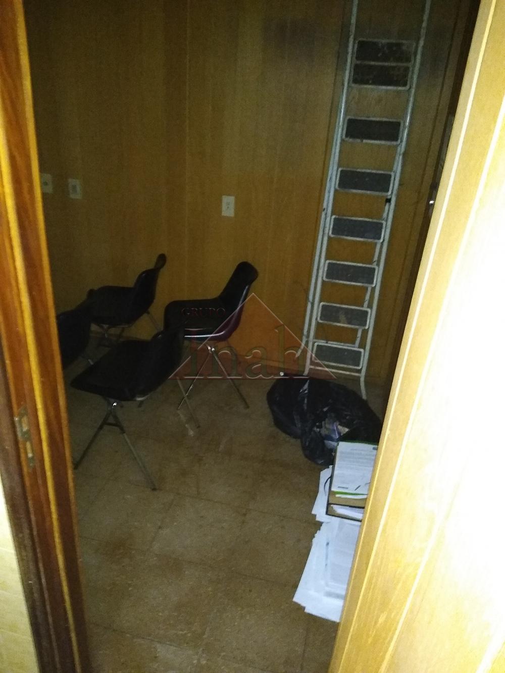 Alugar Comerciais / Casa Comercial em Ribeir&atilde;o Preto R$ 19.000,00 - Foto 12