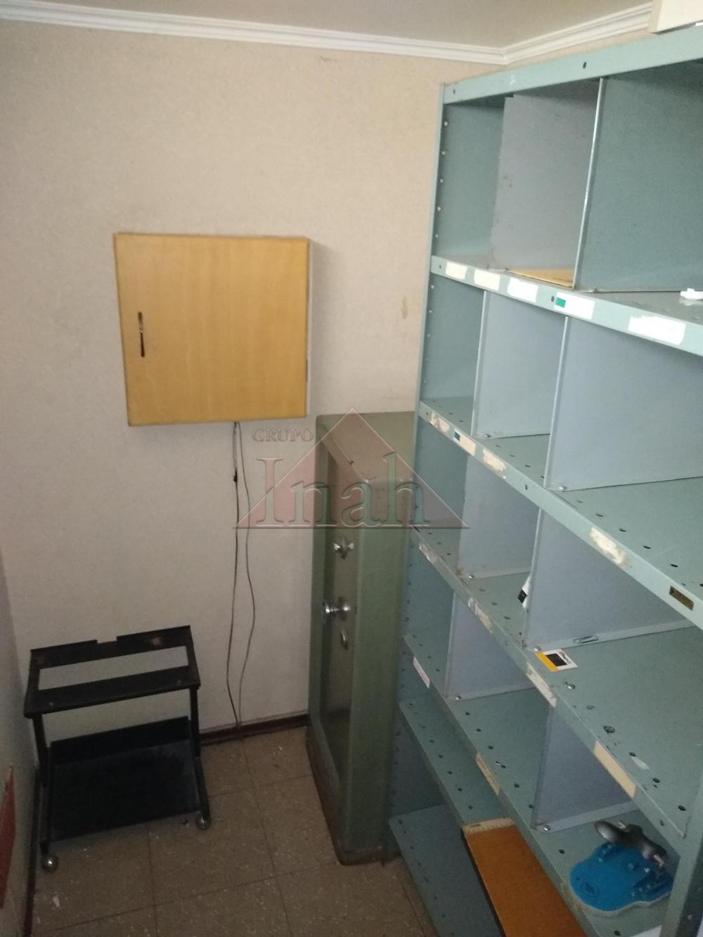 Alugar Comerciais / Casa Comercial em Ribeir&atilde;o Preto R$ 19.000,00 - Foto 13