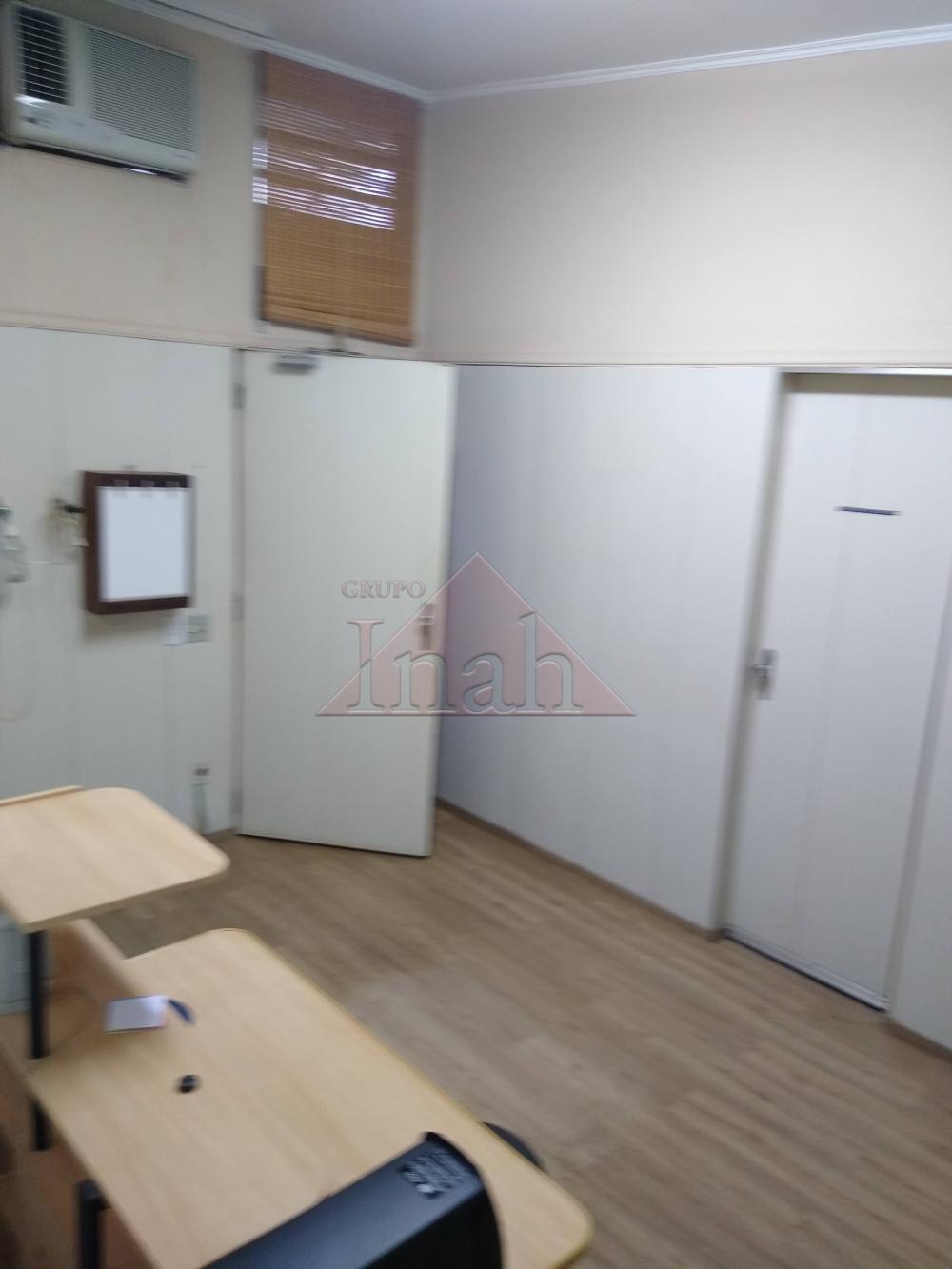 Alugar Comerciais / Casa Comercial em Ribeir&atilde;o Preto R$ 19.000,00 - Foto 14