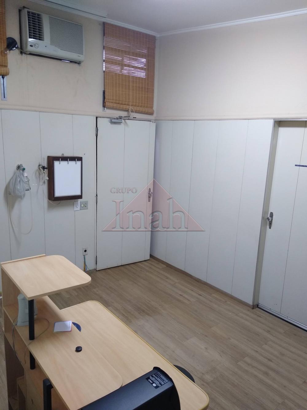 Alugar Comerciais / Casa Comercial em Ribeir&atilde;o Preto R$ 19.000,00 - Foto 15