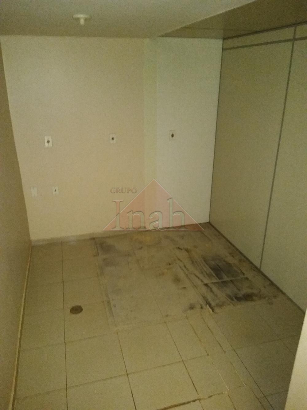 Alugar Comerciais / Casa Comercial em Ribeir&atilde;o Preto R$ 19.000,00 - Foto 16