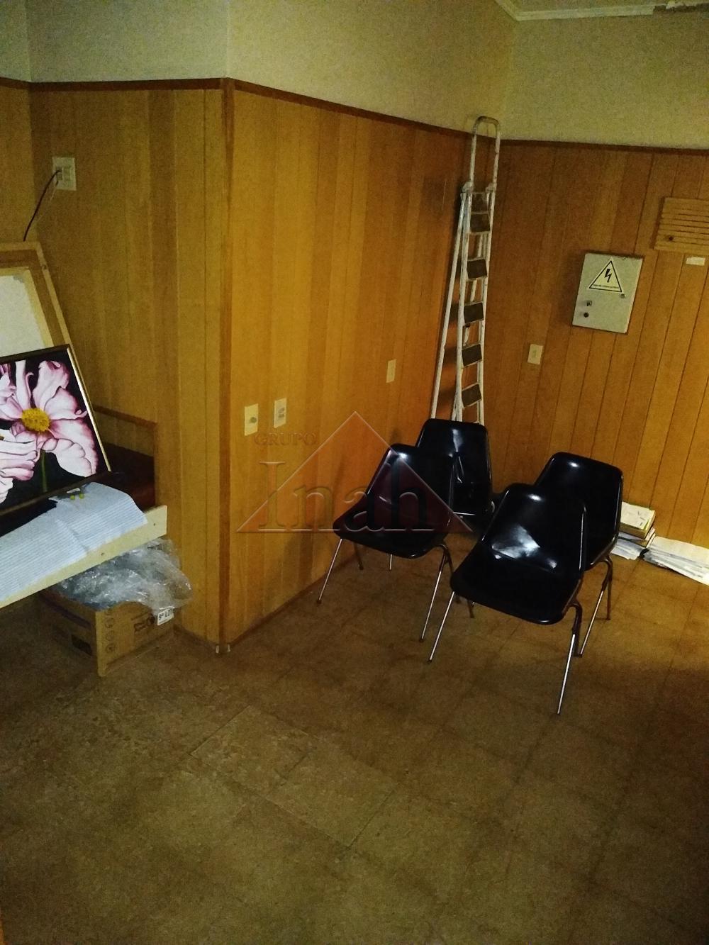 Alugar Comerciais / Casa Comercial em Ribeir&atilde;o Preto R$ 19.000,00 - Foto 17