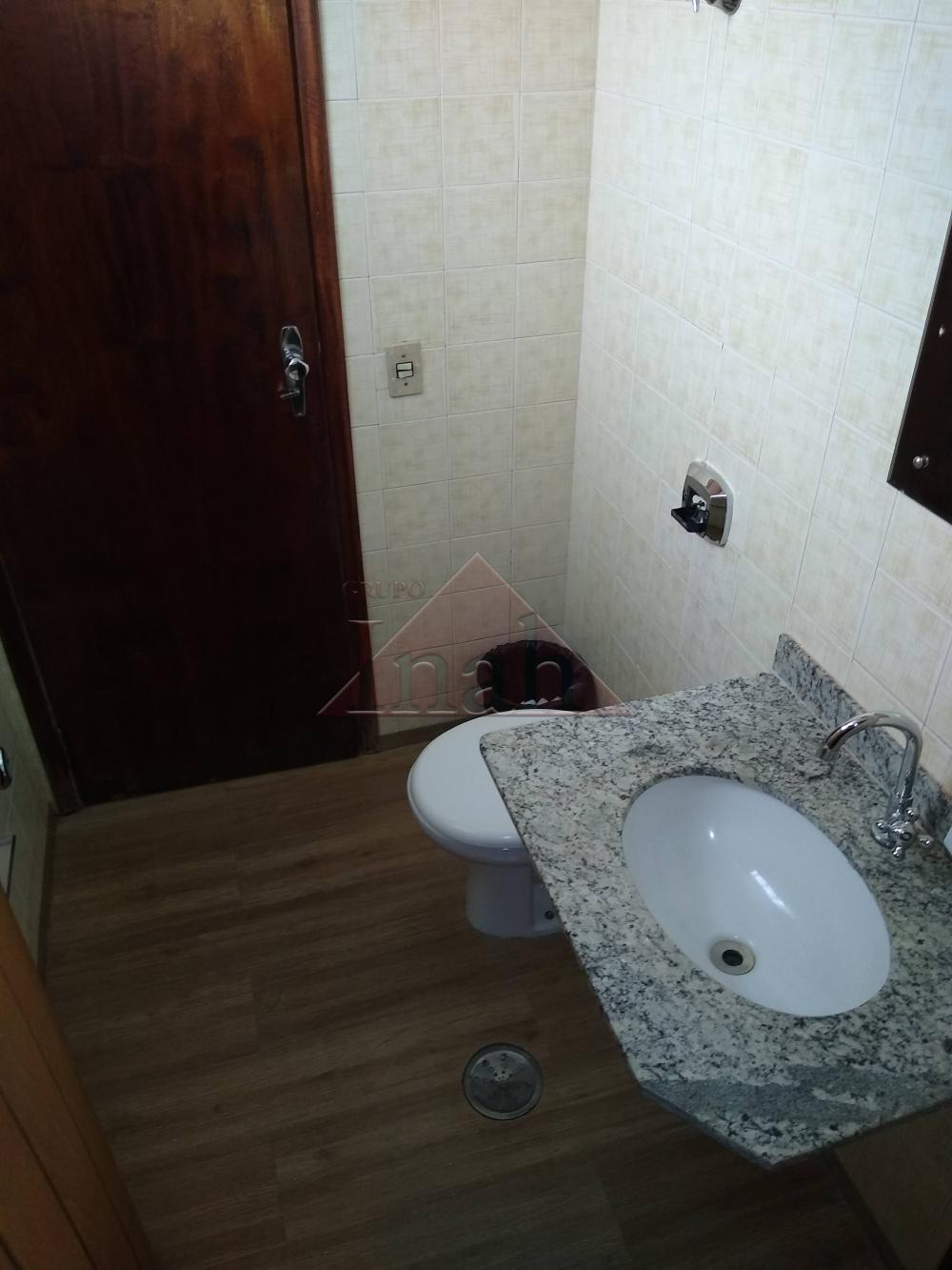 Alugar Comerciais / Casa Comercial em Ribeir&atilde;o Preto R$ 19.000,00 - Foto 18