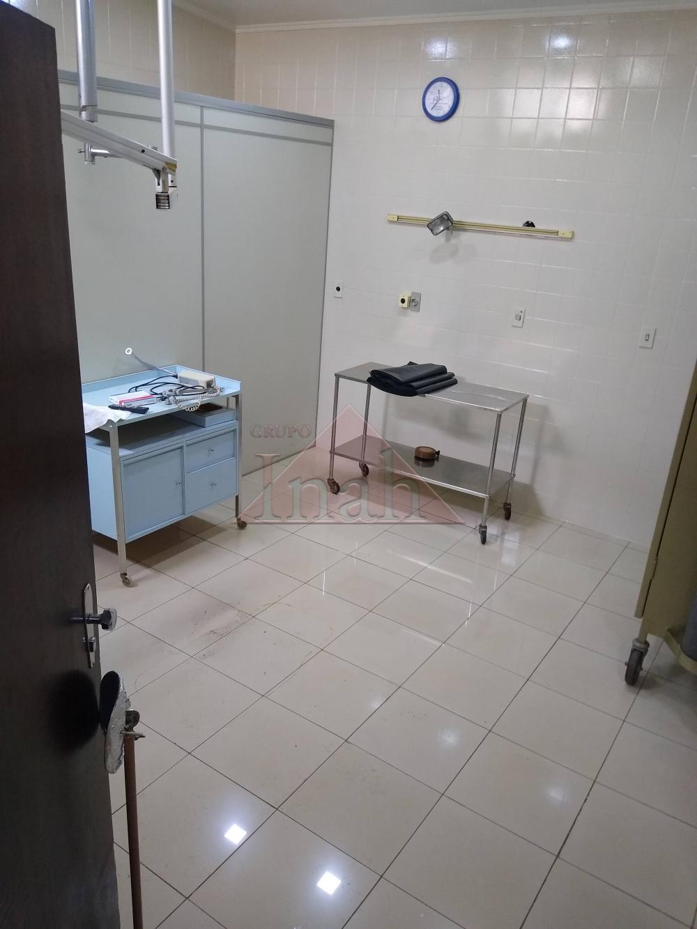 Alugar Comerciais / Casa Comercial em Ribeir&atilde;o Preto R$ 19.000,00 - Foto 19